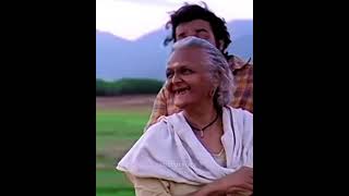 Manjakiliyude moolippattunde  Whatsapp status malayalam old song [upl. by Ahsitam]