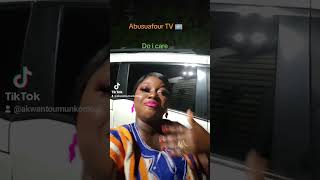 Wendy shay Vivian song sing dance amapiano [upl. by Rebmac]