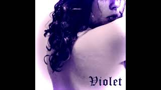 Violet slowed [upl. by Annayd]