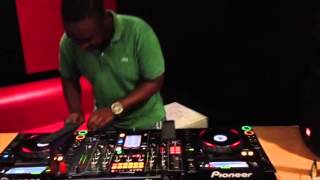 Dj Shimza [upl. by Balthasar]