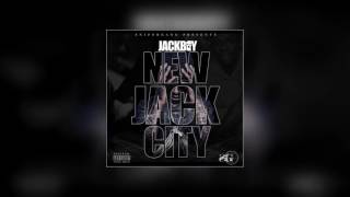 Jackboy  How Im Livin prod by cclipz NewJackCity [upl. by Gilges]