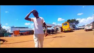 ASANTE MUNGU  BARESA 24 OFFICIAL GOSPEL MUSIC VIDEOWALTECH PRODUCTIONMUFLO MADE THIS DIRBLICKY [upl. by Remas]