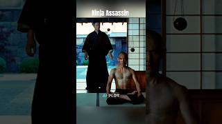 How to be a Ninja Assassin [upl. by Buckingham190]