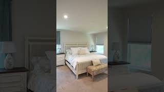 3889 ROSEWOO DR REAL ESTATE LISTING VIDEO CINCINNATI OHIO [upl. by Kippar]