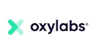 How To Setup OXYLAB Proxy Complete Guide of OXYLABBest Proxy For Survey For All Time [upl. by Chappie]