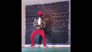 ION WANNA HEAR IT • Bossman Dlow • Choreography Teaser2buduthegod [upl. by Elleda]