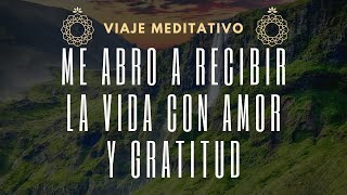 Meditación guiada Embarazo y fertilidad con AFIRMACIONES 🪷🤰👶 [upl. by Jurdi954]