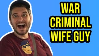 Ethan Klein Denounces IDFophobia Against Wife Hila [upl. by Meda]