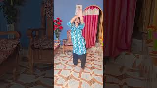 Sar sal se pagal bana rakha hai love song music dance [upl. by Varden]