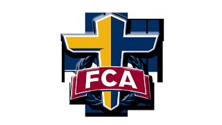 2024 PELLA FCA CAMP 247 [upl. by Nolyarb]