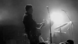 Afghan Whigs  Bulletproof  Glasgow 2014 [upl. by Anad]