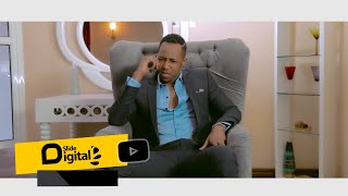 Linah  Raha Jipe Mwenyewe Official Video [upl. by Isbel108]