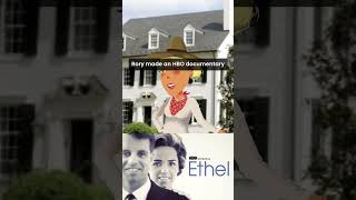 Ethel [upl. by Ehrman]