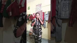 khala khala ye sugna katore katore bhojpuri shortsviral music song viralstar newreel [upl. by Allenrac]