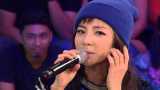 Sandara Park GANDANG GABI VICE May 18 2014 Teaser [upl. by Oesile]