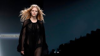 Ermanno Scervino  Spring Summer 2025  Full Show [upl. by Netniuq]