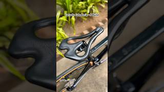 Cervelo caledonia5 build bikemechanics gearbicycle bicycle cyclingvlog mtbcycling cycle [upl. by Natascha]