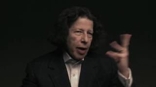 Fran Lebowitz Reflections on Austen [upl. by Annaej]