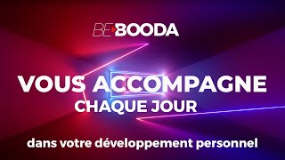 Découvrez notre Site Internet Bebooda [upl. by Jase]