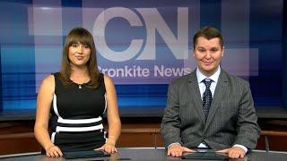 September 19 2024 Newscast [upl. by Beth]