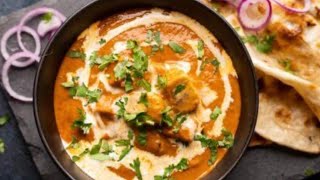 Shahi Paneer recipe ￼ shahi paneer kase banaya ghar pa shorts paneerrecipe shahipaneer yt [upl. by Elag228]