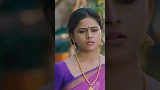 உனக்காக எல்லாத்தையும் விட்டுறேன்  Vellaikaara Durai  Vikram Prabhu  Sri Divya  Soori shorts [upl. by Dlorrej]