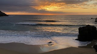 Dalmore Beach Hebridean Live Cam [upl. by Alyosha]