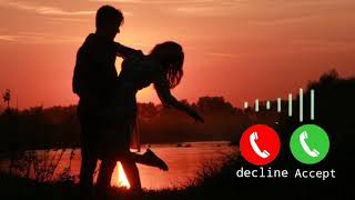 mera pyar tera pyar ringtone [upl. by Elleinad]