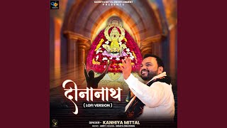 Sanjay Mittal Song  मेरी लाज रखना  Krishna bhajan  Meri Laaj Rakhna [upl. by Geof]