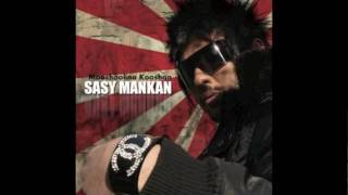 Sasy Mankan  Mooshoolina Kooshan [upl. by Ljoka]