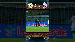 Hasil lengkap BRI LIGA 1 20242025 PEKAN 4 1112 SEPTEMBER 2024 PSBS vs Persija، PSM vs Persib [upl. by Pierson]