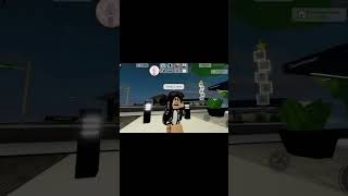 ESSE E O TAL DO ROBLOX [upl. by Devinne]