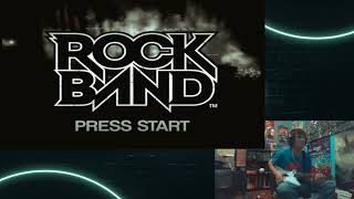 Export Rock Band 1 Songs to Rock Band 2 on Xbox 360 [upl. by Amilah79]