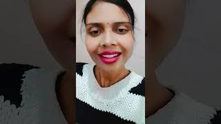 Ye wada rahaSoniKashyap youtubelikesandcomments youtubeshorts songlyrics [upl. by Salema]