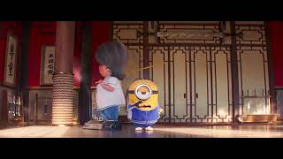 vlc record 2022 09 18 13h32m35s Minions The Rise of Gru 2022 WEB DL high fzmovies net 788a3c2d6b7241 [upl. by Marilla]