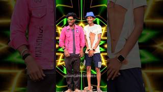 You Are Kuta Song  shorts indianidol13 indianidolcomedy sarojpremi [upl. by Micki]