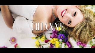 CHIANNE  RETURN TO LOVE Official Lyric Video [upl. by Armahs]