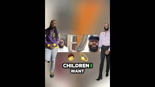 MS BRIANA KIDS FATHER RESPOND TO LATRUTH FOR POSTING HIS CHILDRENviral [upl. by Emlynne]