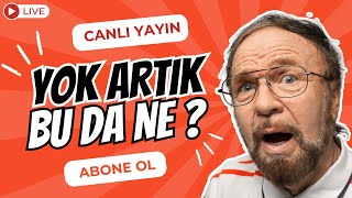 Aman Dikkat İndirim Ayı İndirim Ayısı Olmasın  reklam hepsiburada indirim [upl. by Ahseikal]