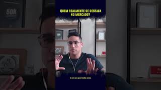 Como se destacar no mercado de TI Dicas para conseguir sua vaga [upl. by Mosa]