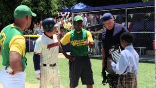 The Benchwarmers Review [upl. by Ahsinauq]