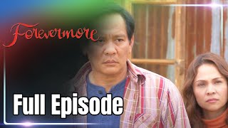 ENG SUB Ep 142  Forevermore  Liza Soberano Enrique Gil [upl. by Goodspeed]