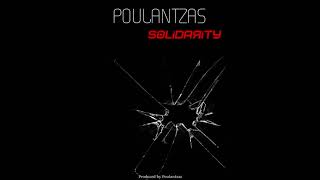 Poulantzas  The Precariat [upl. by Anastasia]