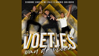 Voetjes Van De Vloer [upl. by Aihsyn]