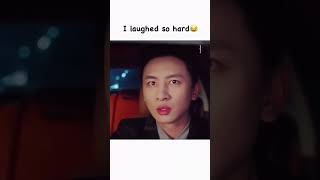 Wait for the end🤣🤣 [upl. by Yanad955]