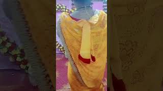 Haldi function kese Kiya 😍😍😍 dance trending shorts ytshort viralvideo [upl. by Nallid12]