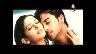 Konjam Konjam  Arindhum Ariyamalum  HD Video Songs [upl. by Badger668]