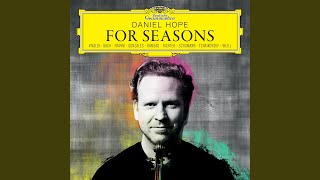 Richter Recomposed by Max Richter Vivaldi the Four Seasons Spring 1 [upl. by Adnawak]