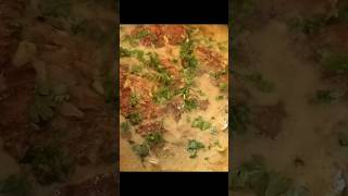 Kilimeen Curry Pink Perch Fishfish seafoodrecipeslunch dinnerrecipe fishfry [upl. by Elliven]