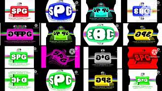 16 MTRCB SPG [upl. by Urbannai328]